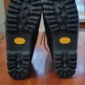 La Sportiva Other La Sportiva Baruntse 42 Poshmark